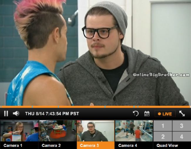 BB16-2014-08-14 19-44-07-196