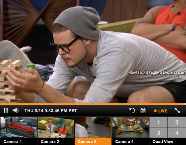 BB16-2014-08-14 21-33-55-080