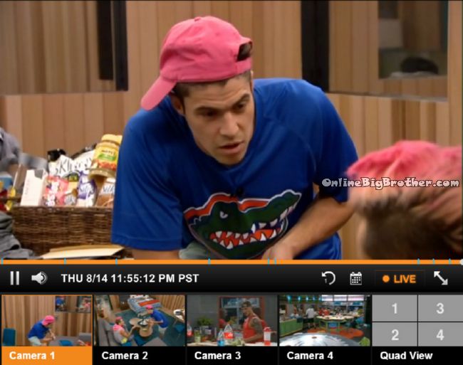 BB16-2014-08-14 23-55-52-334