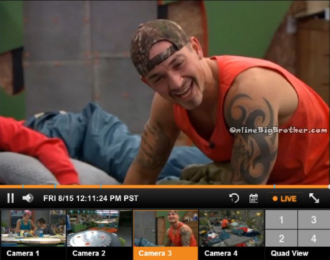 BB16-2014-08-15 12-12-00-291