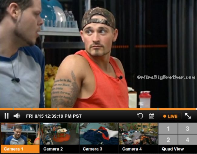 BB16-2014-08-15 12-39-32-253