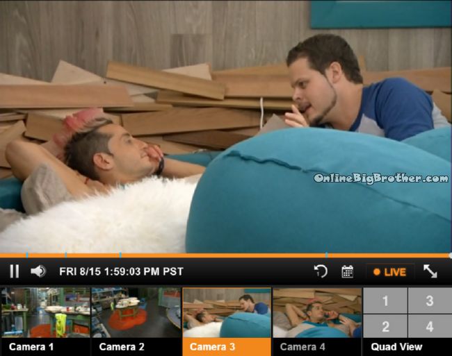 BB16-2014-08-15 13-59-43-613