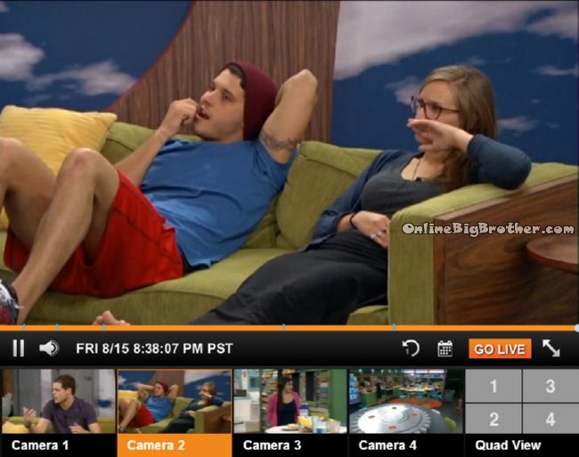 BB16-2014-08-15 20-40-21-820