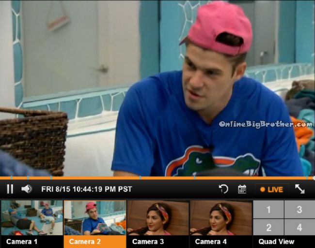 BB16-2014-08-15 22-44-57-835