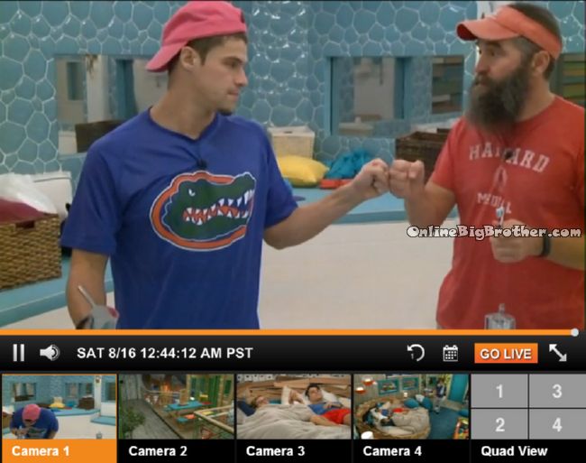 BB16-2014-08-16 00-45-32-277