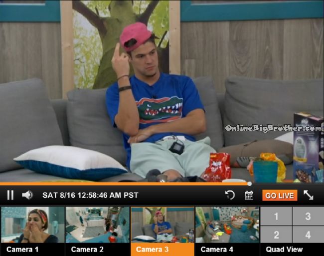 BB16-2014-08-16 01-16-37-731