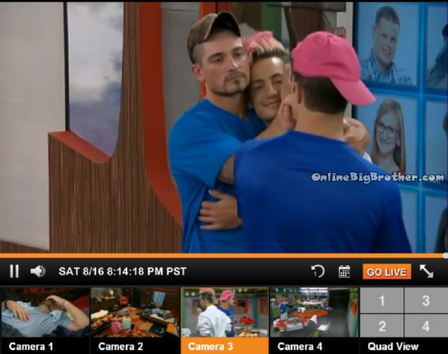 BB16-2014-08-16 20-21-09-606