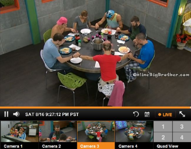 BB16-2014-08-16 21-27-11-095