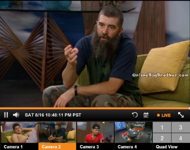 BB16-2014-08-16 22-48-47-333