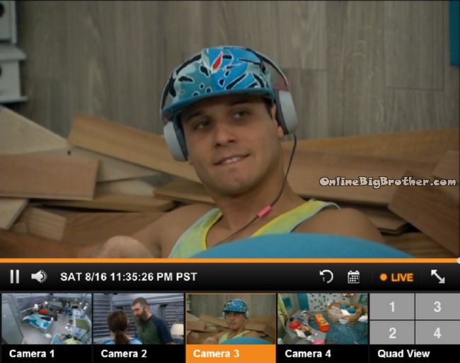 BB16-2014-08-16 23-36-09-879