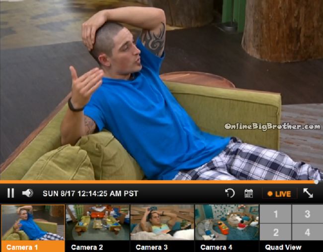 BB16-2014-08-17 00-12-26-141