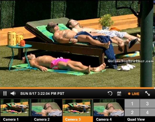 BB16-2014-08-17 15-22-48-853