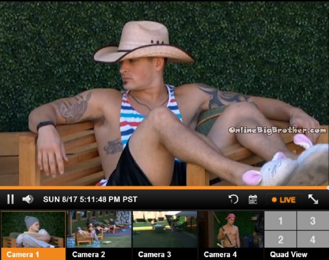 BB16-2014-08-17 17-12-34-046