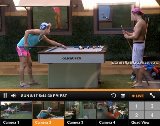 BB16-2014-08-17 17-45-08-163