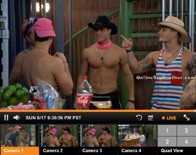 BB16-2014-08-17 18-39-37-324