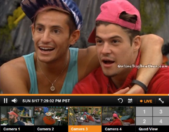 BB16-2014-08-17 19-29-01-770