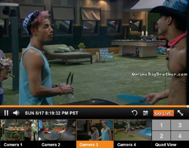 BB16-2014-08-17 20-29-02-623