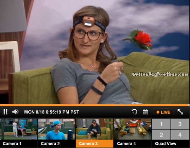 BB16-2014-08-18 18-55-33-135