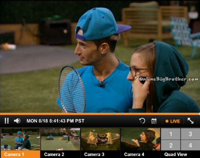 BB16-2014-08-18 20-42-22-249