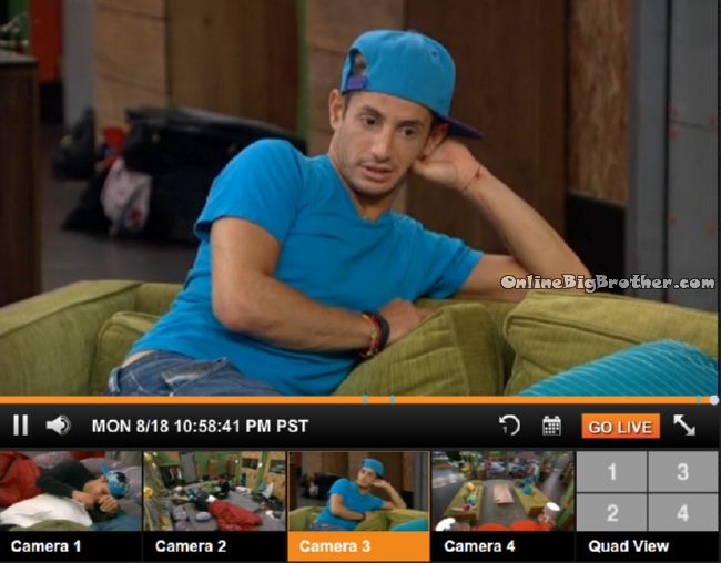 BB16-2014-08-18 23-07-36-841