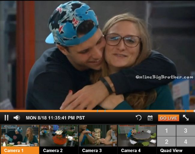 BB16-2014-08-18 23-37-14-067