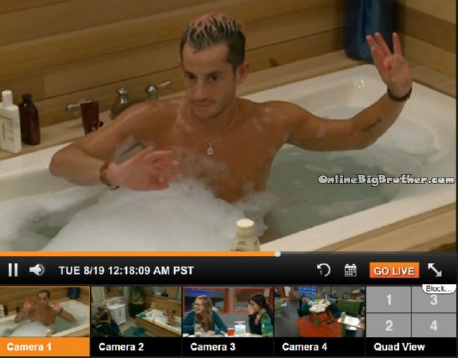 BB16-2014-08-19 00-29-39-459