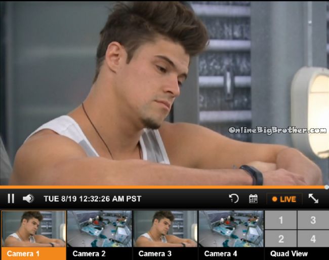 BB16-2014-08-19 00-31-30-027