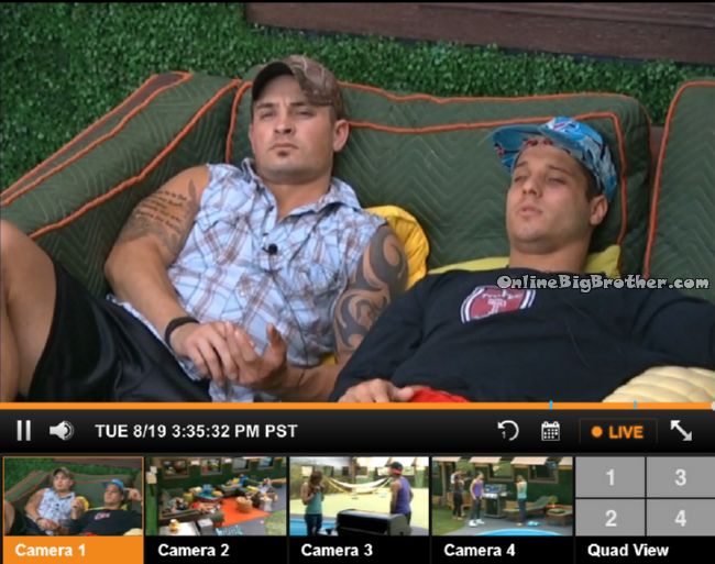 BB16-2014-08-19 15-36-07-758