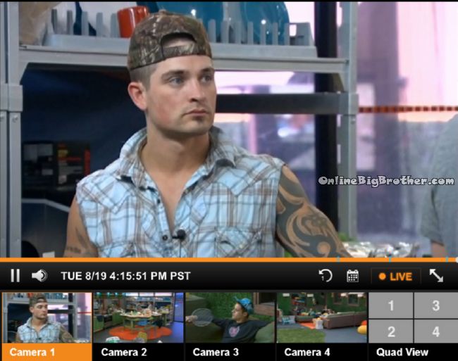 BB16-2014-08-19 16-16-33-461