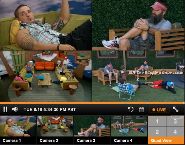 BB16-2014-08-19 17-34-40-009