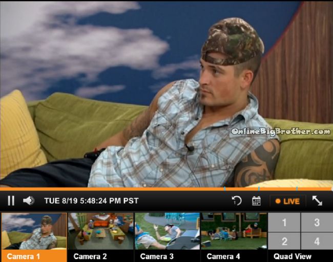 BB16-2014-08-19 17-49-06-422