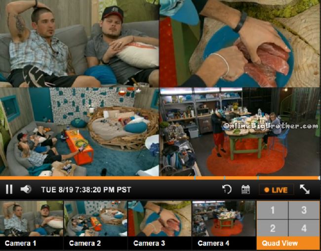 BB16-2014-08-19 19-38-22-973