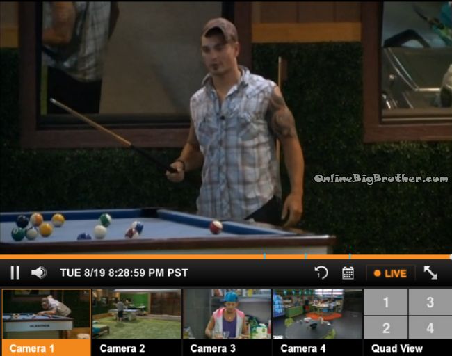 BB16-2014-08-19 20-29-38-123