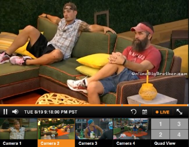 BB16-2014-08-19 21-18-03-279