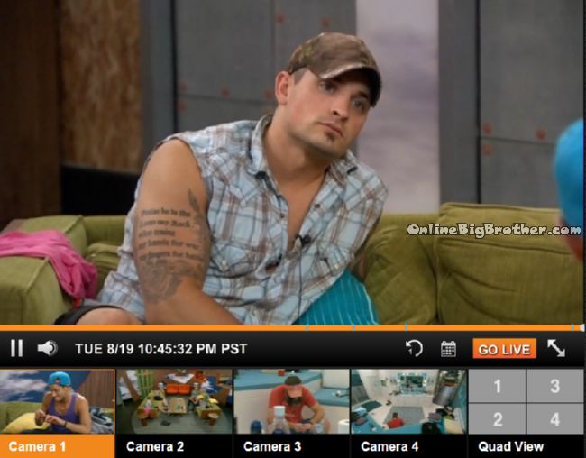 BB16-2014-08-19 22-46-20-749