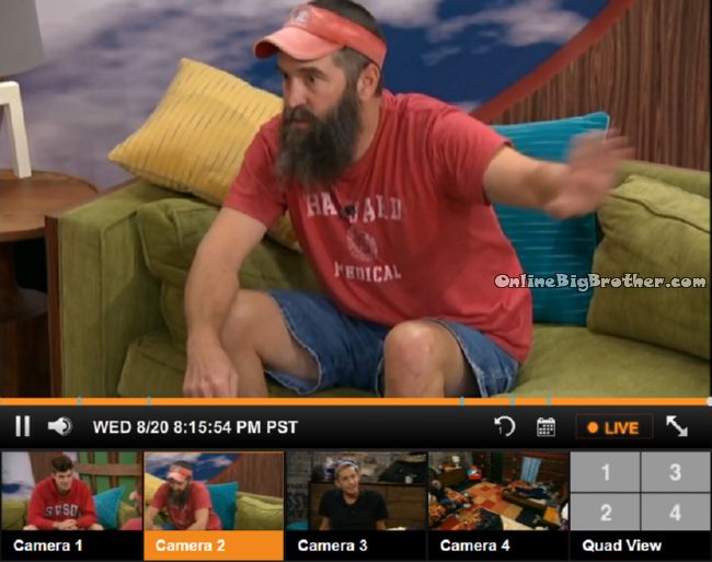 BB16-2014-08-20 20-15-35-558