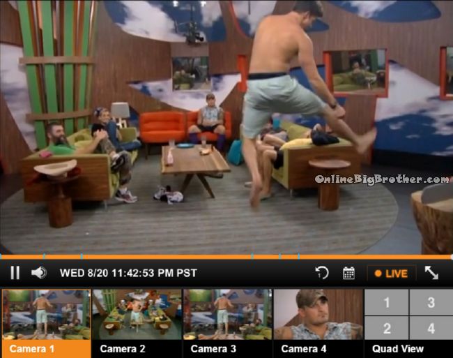 BB16-2014-08-20 23-43-30-993