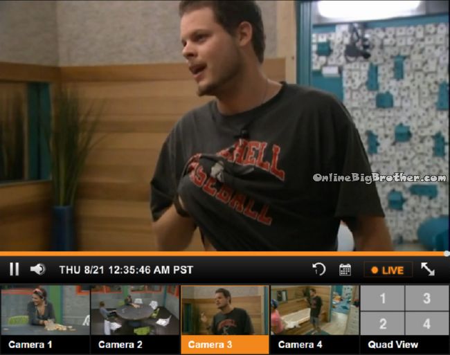 BB16-2014-08-21 00-35-28-134