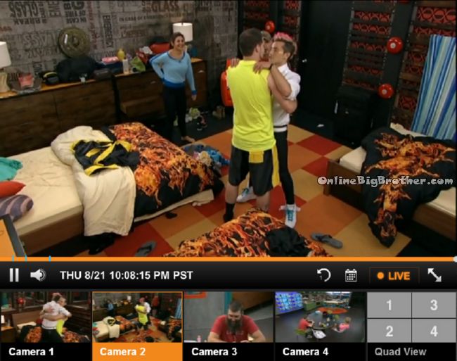 BB16-2014-08-21 22-09-03-928