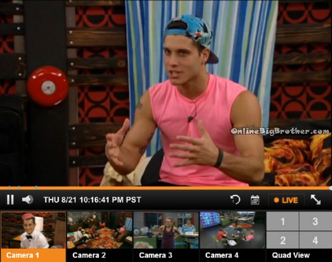 BB16-2014-08-21 22-17-32-662