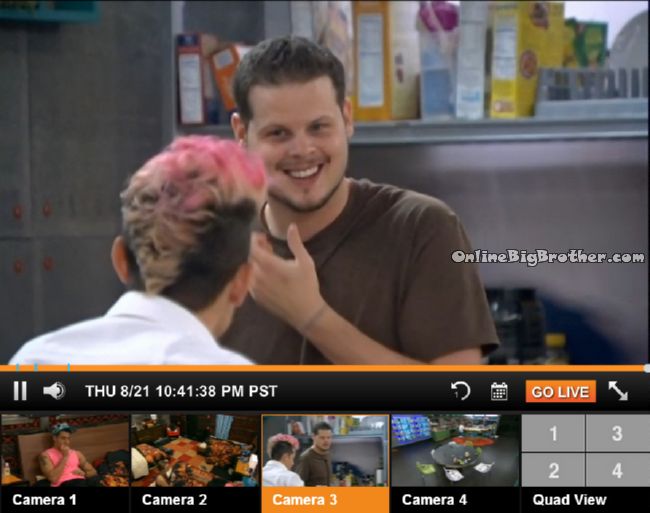 BB16-2014-08-21 22-45-04-333