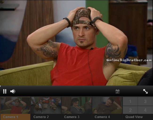 BB16-2014-08-21 23-05-05-094