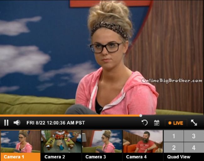 BB16-2014-08-22 00-01-14-663