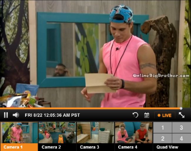 BB16-2014-08-22 00-06-17-116