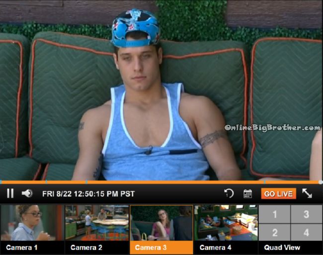 BB16-2014-08-22 12-54-14-977