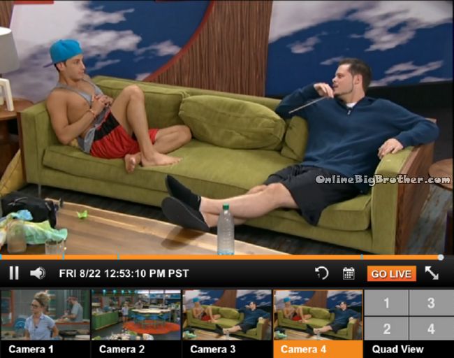 BB16-2014-08-22 13-16-03-998