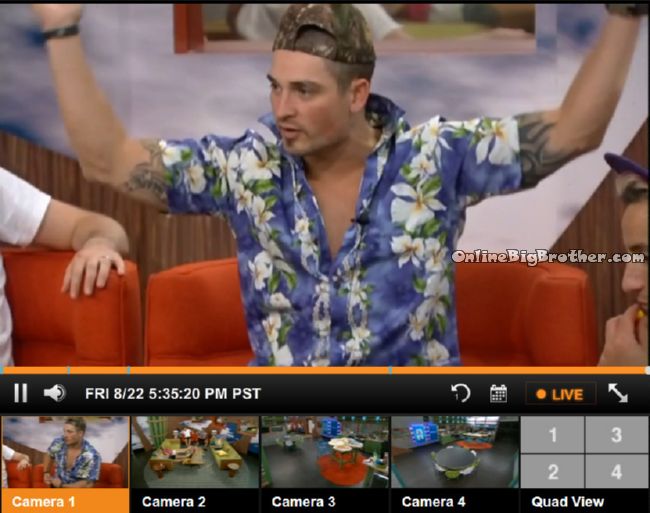 BB16-2014-08-22 17-35-05-621