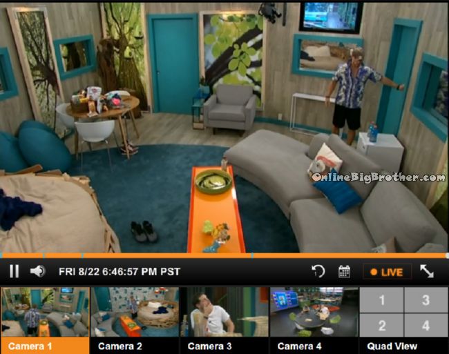 BB16-2014-08-22 18-46-42-705