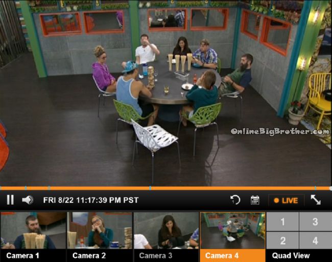 BB16-2014-08-22 23-18-17-143