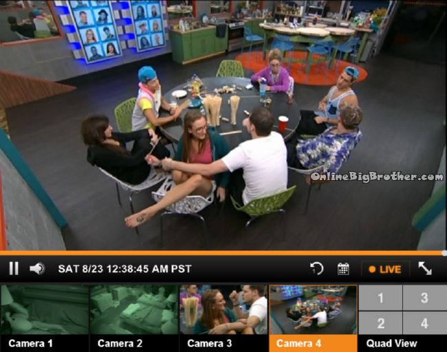 BB16-2014-08-23 00-39-23-823